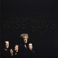Buy Wise Guys - Wo Der Pfeffer Wächst Mp3 Download