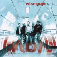 Purchase Wise Guys - Radio