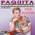 Buy Paquita La Del Barrio - Taco Placero Mp3 Download