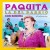 Buy Paquita La Del Barrio - Falseria Mp3 Download