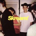 Buy Skream - Skream! Mp3 Download