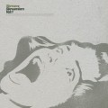 Buy Skream - Skreamizm Vol. 1 Mp3 Download