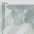 Buy Skream - Skreamizm Vol. 3 Mp3 Download