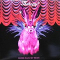 Buy Therapy? - Gimme Back My Brain (EP) Mp3 Download
