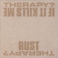Buy Therapy? - If It Kills Me (MCD) Mp3 Download