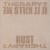 Buy Therapy? - If It Kills Me (MCD) Mp3 Download