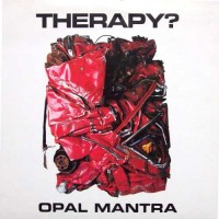 Purchase Therapy? - Opal Mantra