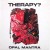 Buy Therapy? - Opal Mantra Mp3 Download