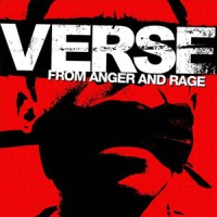 Purchase Verse - From Anger And Rage