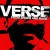Buy Verse - From Anger And Rage Mp3 Download