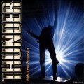 Buy Thunder - Backstreet Symphony (Live) CD2 Mp3 Download