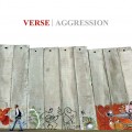 Buy Verse - Aggression Mp3 Download