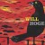 Buy Will Hoge - Blackbird On A Lonely Wire Mp3 Download