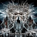Buy Wintersoul - Frozen Storm Apocalypse Mp3 Download