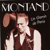 Purchase Yves Montand - Un Gamin De Paris