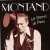 Buy Yves Montand - Un Gamin De Paris Mp3 Download