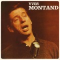 Buy Yves Montand - Yves Montand (Vinyl) Mp3 Download