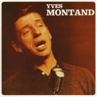 Purchase Yves Montand - Yves Montand (Vinyl)