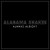 Buy Alabama Shakes - Always Alright (CDS) Mp3 Download