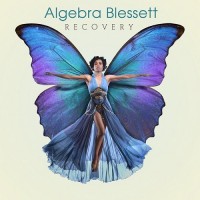 Purchase Algebra Blessett - Recovery