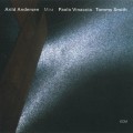 Buy Arild Andersen - Mira Mp3 Download