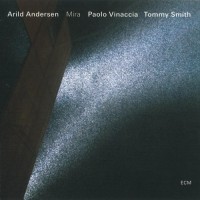 Purchase Arild Andersen - Mira