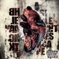 Buy A Silent Escape - Black Heart Mp3 Download