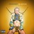 Buy Brooke Candy - The Mixtape Mp3 Download