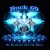 Buy Buck 69 - No Medicine Like The Blues Mp3 Download