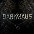Buy Darkhaus - My Only Shelter Mp3 Download