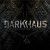 Buy Darkhaus - My Only Shelter Mp3 Download