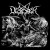 Buy Desaster - The Arts Od Destruction Mp3 Download