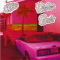 Buy Diarrhea Planet - Aloha (EP) Mp3 Download