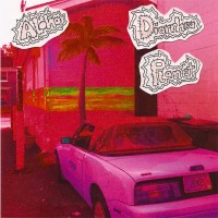 Purchase Diarrhea Planet - Aloha (EP)