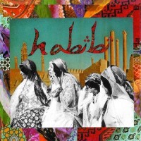 Purchase Habibi - Habibi