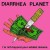Buy Diarrhea Planet - I'm Rich Beyond Your Wildest Dreams Mp3 Download