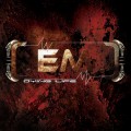Buy Espermachine - Dying Life Mp3 Download