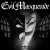 Buy Evil Masquerade - Pentagram Mp3 Download