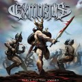 Buy Exmortus - Slave To The Sword Mp3 Download