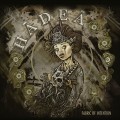Buy Hadea - Fabric Of Intention Mp3 Download