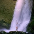 Buy iamamiwhoami - Fountain (CDS) Mp3 Download