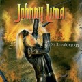 Buy Johnny Lima - My Revolution Mp3 Download