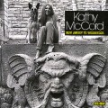 Buy Kathy Mccord - New Jersey To Woodstock CD2 Mp3 Download