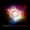 Buy Lovex - State Of Mind Mp3 Download