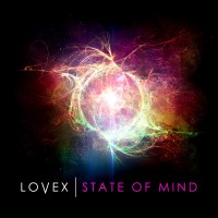 Purchase Lovex - State Of Mind