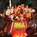 Buy Naked Brown - Not So Bad (Limited Edition) Mp3 Download