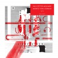 Buy Nils Petter Molvaer & Moritz Von Oswald - 1/1 Mp3 Download