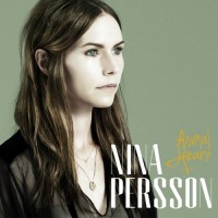 Purchase Nina Persson - Animal Heart