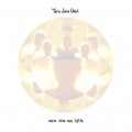 Buy Tara Jane O'neil - Where Shine New Lights Mp3 Download