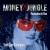 Buy Terri Lyne Carrington - Money Jungle: Provocative In Blue Mp3 Download